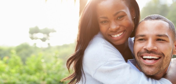 4 conseils pour séduire aisément une fille