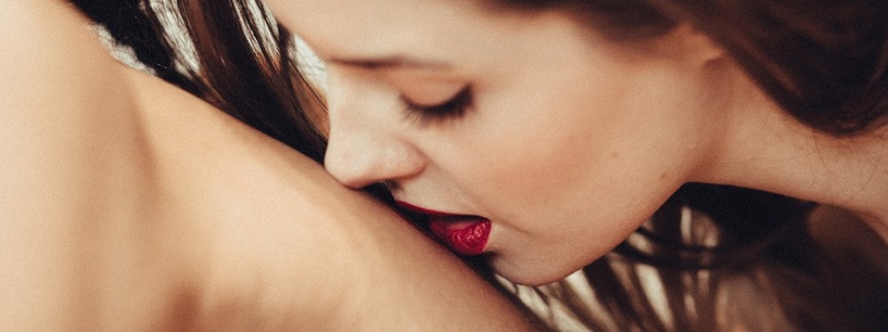5 sextoys qui vont révolutionner vos jeux au lit