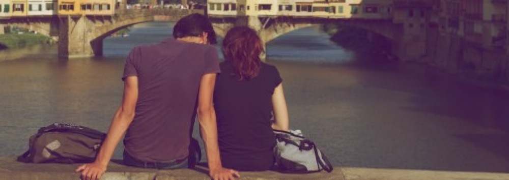 Pourquoi avoir des rencontres coquines ?