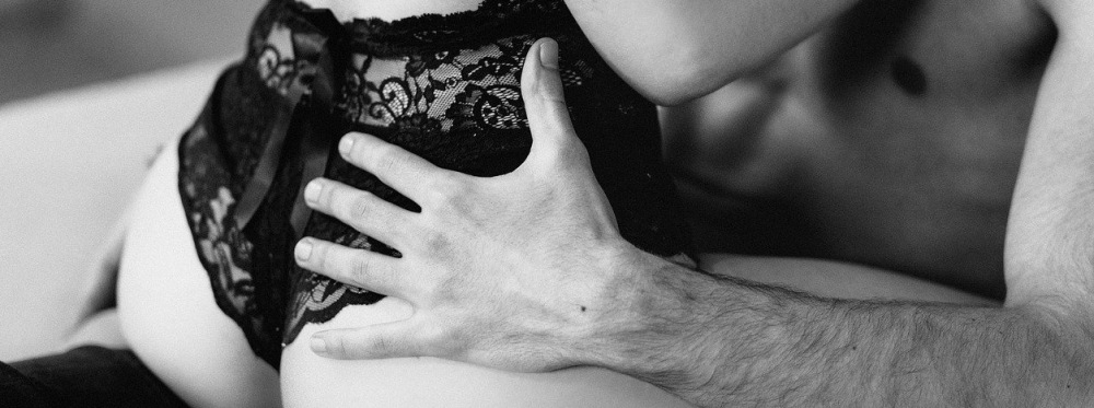 Comment faire des rencontres de prostitués près de chez soi ?