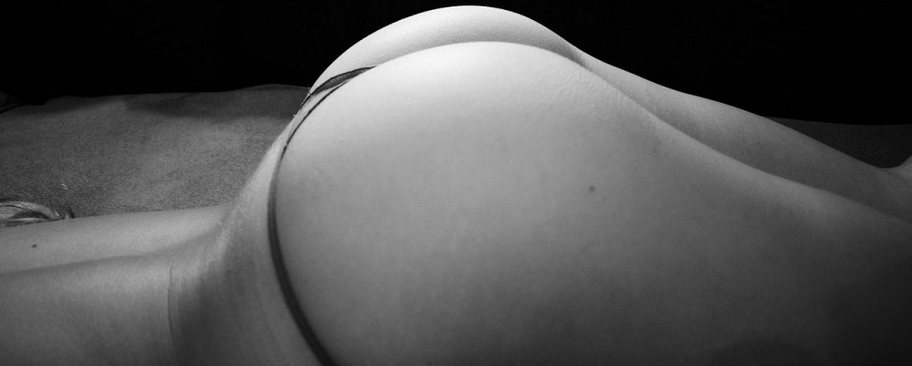 Comment avoir une vie sexuelle animée quand on est célibataire ?