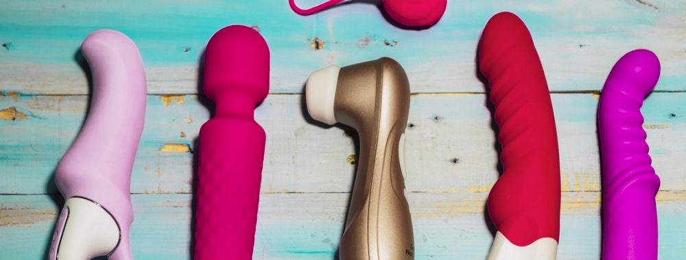 Sextoys : avez-vous pensé au bio ?