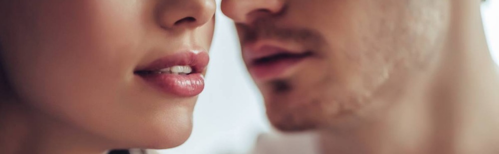 Plan échangiste : quelles solutions pour faire des rencontres coquines ?