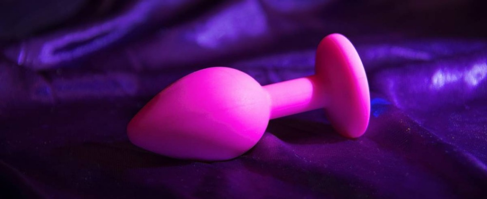 4 secrets pour atteindre le coït anal