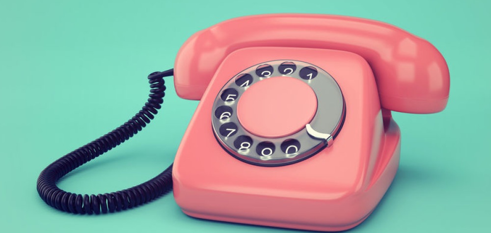 Téléphone rose : Quels sont les avantages de ce service ?