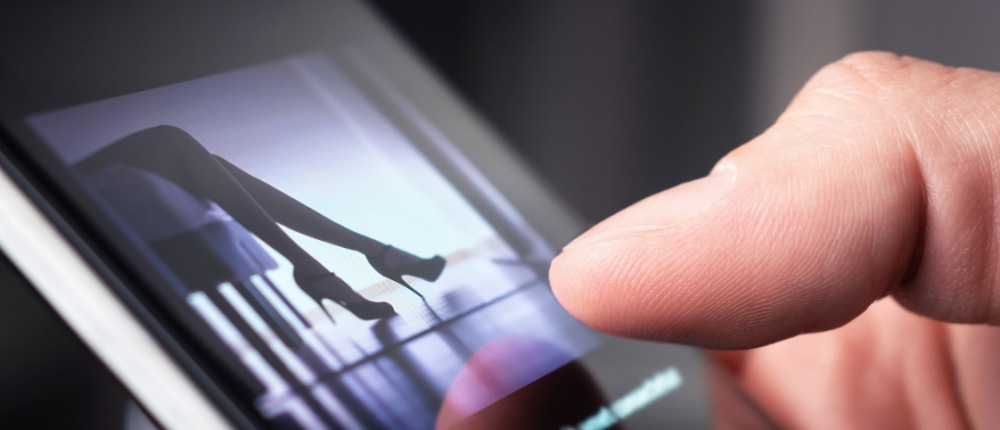 Quels sont les meilleurs sites pornographiques en France en 2023 ?