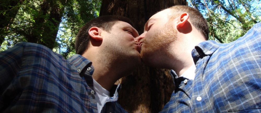 Rencontre gay : Comment trouver le partenaire pour le plan cul d'un soir ?